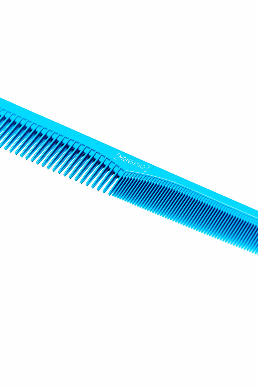 DELRIN COMB 703 - BRANDED – Menspire italia